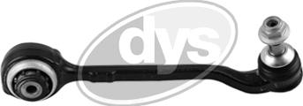 DYS 20-10278 - Bras de liaison, suspension de roue droxauto.com