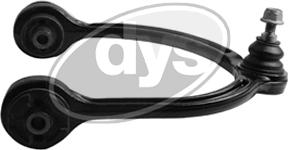 DYS 20-13994 - Bras de liaison, suspension de roue droxauto.com