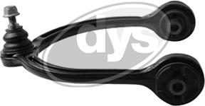 DYS 20-13995 - Bras de liaison, suspension de roue droxauto.com