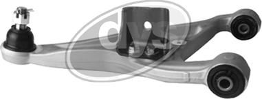 DYS 20-13871 - Bras de liaison, suspension de roue droxauto.com