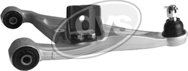 DYS 20-13872 - Bras de liaison, suspension de roue droxauto.com