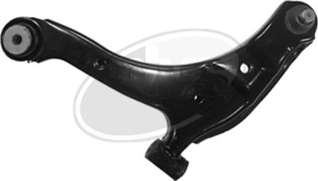 DYS 20-17440-2 - Bras de liaison, suspension de roue droxauto.com