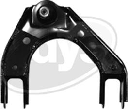 DYS 20-17457-1 - Bras de liaison, suspension de roue droxauto.com