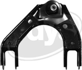 DYS 20-17457-2 - Bras de liaison, suspension de roue droxauto.com