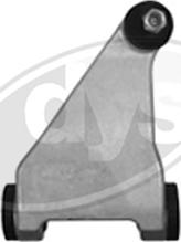DYS 20-81589 - Bras de liaison, suspension de roue droxauto.com