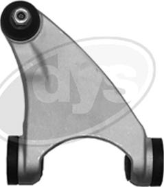 DYS 20-81574 - Bras de liaison, suspension de roue droxauto.com