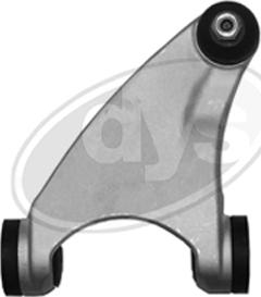 DYS 20-81573 - Bras de liaison, suspension de roue droxauto.com