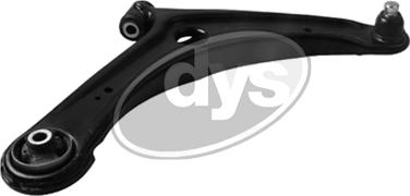 DYS 20-34738 - Bras de liaison, suspension de roue droxauto.com