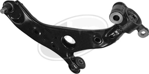 DYS 20-24056 - Bras de liaison, suspension de roue droxauto.com