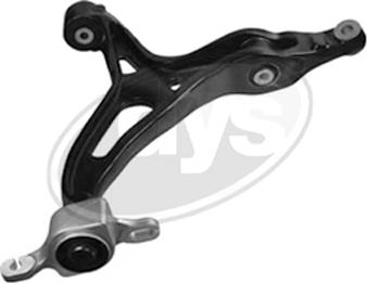 DYS 20-24197 - Bras de liaison, suspension de roue droxauto.com