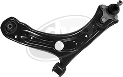 DYS 20-24159 - Bras de liaison, suspension de roue droxauto.com