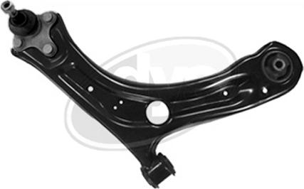 DYS 20-24158 - Bras de liaison, suspension de roue droxauto.com