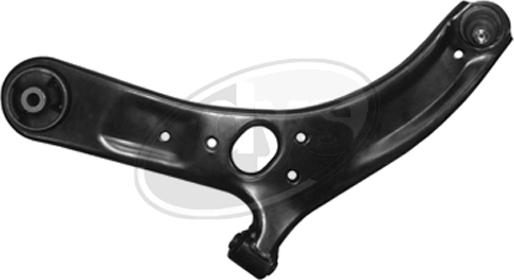DYS 20-24174 - Bras de liaison, suspension de roue droxauto.com