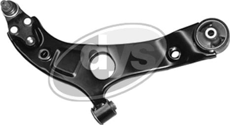 DYS 20-25401 - Bras de liaison, suspension de roue droxauto.com