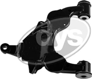 DYS 20-25479 - Bras de liaison, suspension de roue droxauto.com