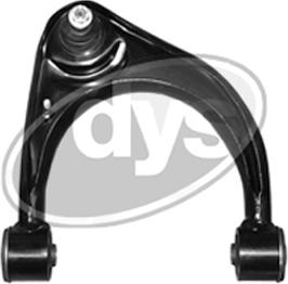 DYS 20-25476 - Bras de liaison, suspension de roue droxauto.com