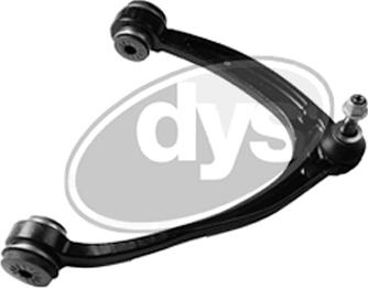 DYS 20-25698 - Bras de liaison, suspension de roue droxauto.com