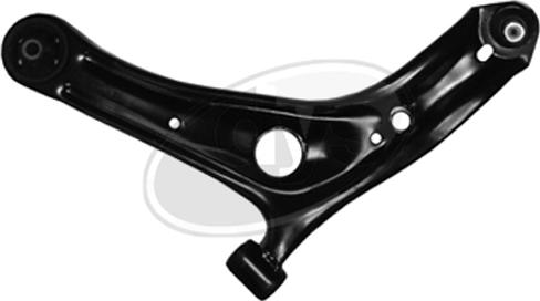 DYS 20-25144 - Bras de liaison, suspension de roue droxauto.com