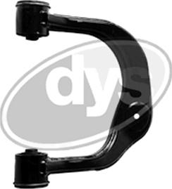 DYS 20-25854 - Bras de liaison, suspension de roue droxauto.com