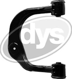 DYS 20-25855 - Bras de liaison, suspension de roue droxauto.com