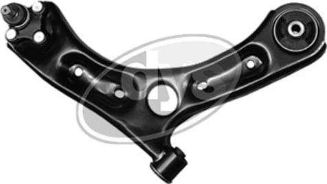 DYS 20-25837 - Bras de liaison, suspension de roue droxauto.com