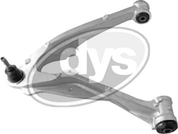 DYS 20-25340 - Bras de liaison, suspension de roue droxauto.com
