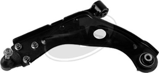 DYS 20-25320 - Bras de liaison, suspension de roue droxauto.com