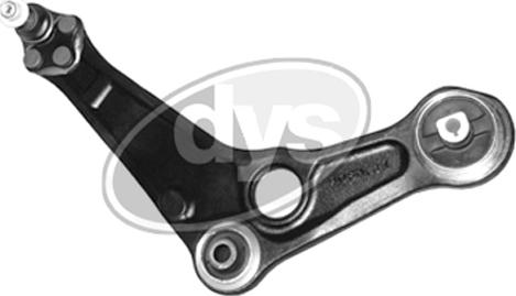 DYS 20-25322 - Bras de liaison, suspension de roue droxauto.com