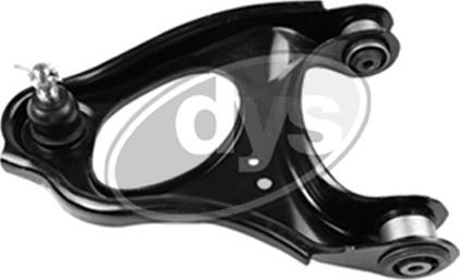 DYS 20-26958 - Bras de liaison, suspension de roue droxauto.com