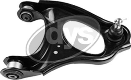 DYS 20-26957 - Bras de liaison, suspension de roue droxauto.com