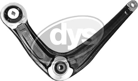 DYS 20-26965 - Bras de liaison, suspension de roue droxauto.com