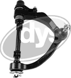 DYS 20-26970 - Bras de liaison, suspension de roue droxauto.com