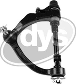 DYS 20-26971 - Bras de liaison, suspension de roue droxauto.com