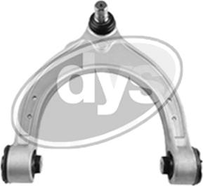 DYS 20-26624 - Bras de liaison, suspension de roue droxauto.com