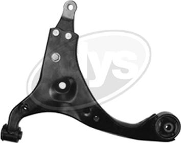 DYS 20-20589 - Bras de liaison, suspension de roue droxauto.com