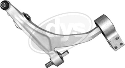 DYS 20-20520 - Bras de liaison, suspension de roue droxauto.com