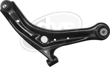 DYS 20-20606 - Bras de liaison, suspension de roue droxauto.com