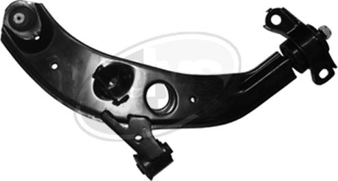 DYS 20-20090-1 - Bras de liaison, suspension de roue droxauto.com