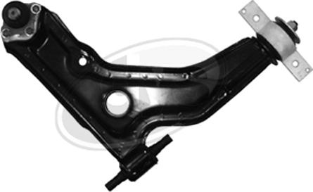 DYS 20-20041-1 - Bras de liaison, suspension de roue droxauto.com