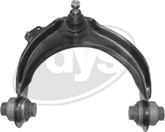 DYS 20-20043-1 - Bras de liaison, suspension de roue droxauto.com