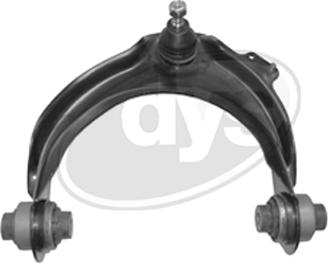 DYS 20-20043-2 - Bras de liaison, suspension de roue droxauto.com