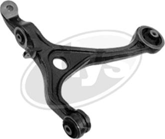 DYS 20-20042-2 - Bras de liaison, suspension de roue droxauto.com