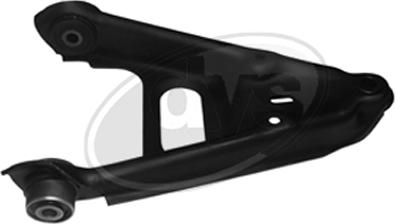 DYS 20-20065 - Bras de liaison, suspension de roue droxauto.com
