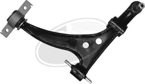 DYS 20-20061-1 - Bras de liaison, suspension de roue droxauto.com