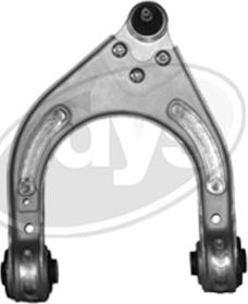DYS 20-20062-2 - Bras de liaison, suspension de roue droxauto.com