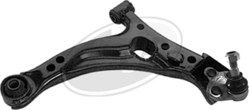 DYS 20-20016-1 - Bras de liaison, suspension de roue droxauto.com
