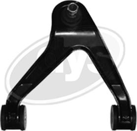 DYS 20-20036-1 - Bras de liaison, suspension de roue droxauto.com