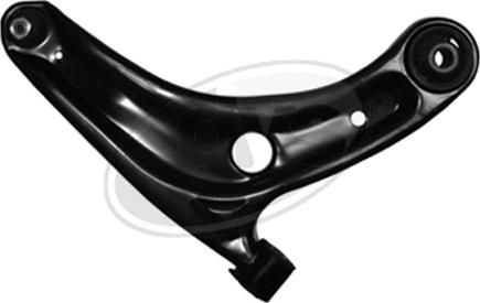 DYS 20-20030-1 - Bras de liaison, suspension de roue droxauto.com