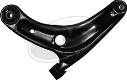 DYS 20-20030-2 - Bras de liaison, suspension de roue droxauto.com