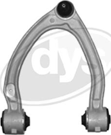 DYS 20-20028-2 - Bras de liaison, suspension de roue droxauto.com